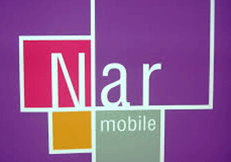 Больше половины стоимости смартфона будет возвращена: новая кампания Nar Mobile