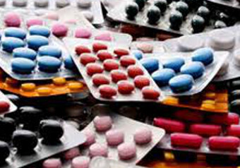 В Азербайджане обнаружено большое количество просроченных лекарств