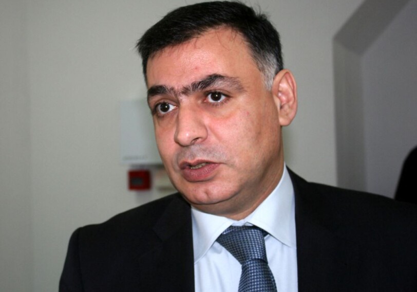 Али Гасанов: «Пусть не учат Азербайджан уму и демократии»