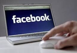 В Азербайджане устранены неполадки в работе Facebook и Instagram 