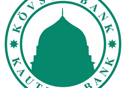 Азербайджанский банк сменил название