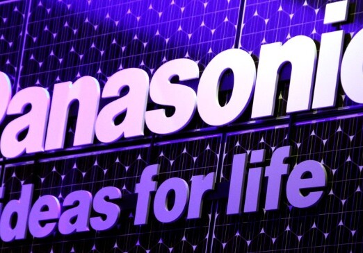 Panasonic прекратила производство телевизоров в Китае