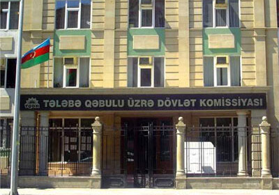 Начинается прием документов в магистратуру вузов – в Азербайджане