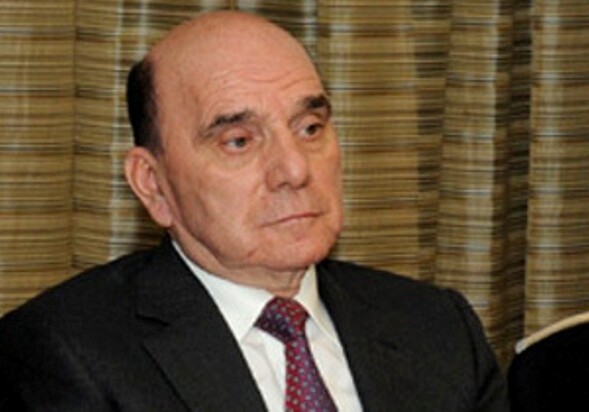 Азербайджанская делегация не поедет на сессию Парламентской ассамблеи «Евронест» в Ереван