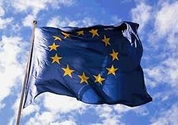 ЕС одобрил расширение санкций против России