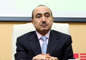 «В Азербайджане есть работающие по заказу НПО»