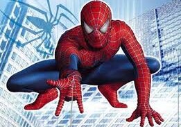 Sony и Marvel отправят Человека-паука в школу