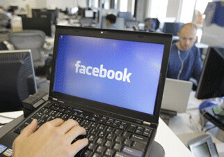Facebook дал добро на жизнь аккаунта после смерти пользователя