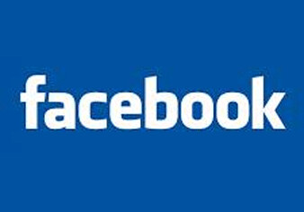 Facebook исправил ошибку, связанную со страницей сепаратистов «НКР» 