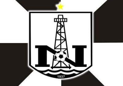 «Нефтчи» оштрафован на 2 тыс. манатов