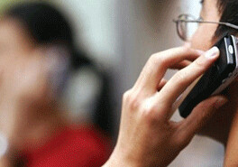 Тарифы на соединения между мобильными операторами унифицируют – в Азербайджане
