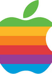 Apple покажет новый секретный продукт 9 марта