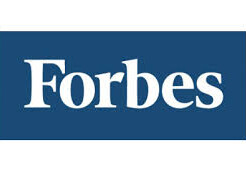 Forbes опубликовал рейтинг богатейших миллиардеров мира