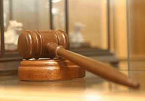 Азербайджанская прокуратура направила дело армянского диверсанта в суд