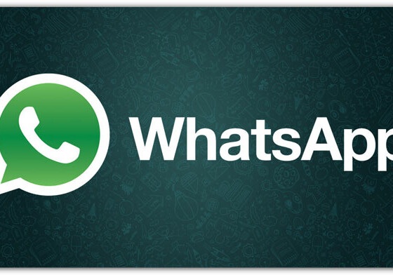 Новый вирус атаковал WhatsApp