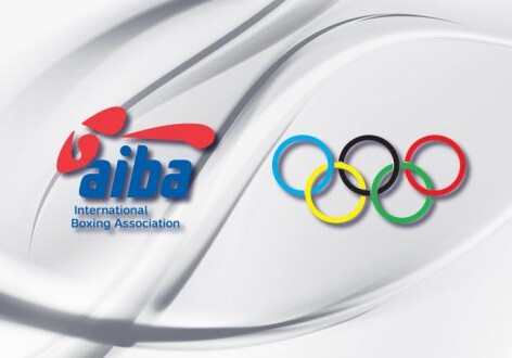 AIBA дисквалифицирует армянина за поведение после поражения от азербайджанского боксера