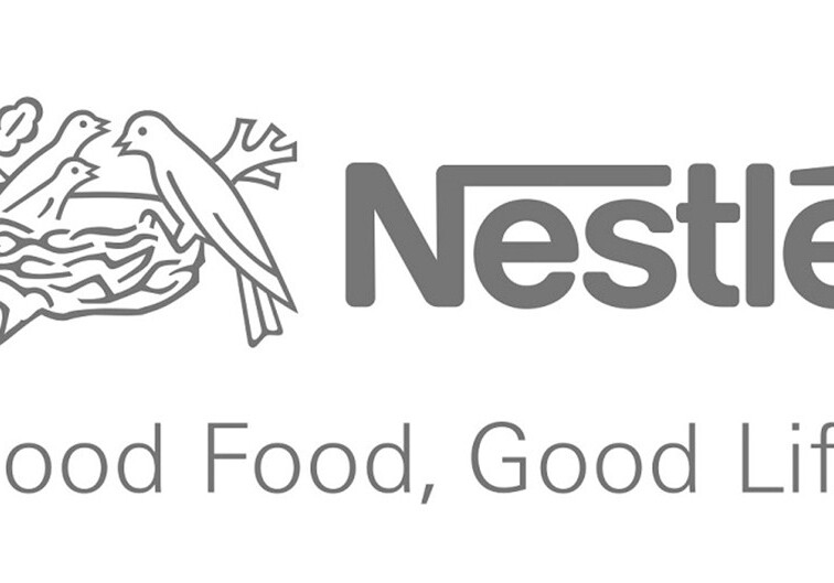 Оперкомитет «Баку-2015» подписал соглашение с Nestle
