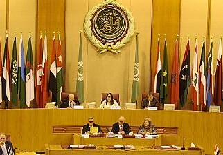 В Египте открывается саммит Лиги арабских государств