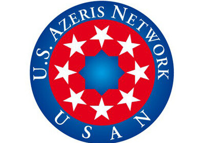 Сеть азербайджанцев США призвала приостановить финансовую помощь Армении