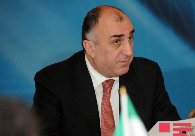 Гражданин Азербайджана был привлечен к тайному сотрудничеству спецслужбами Армении 