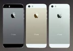 В 2015 году Apple выпустит три новые модели iPhone