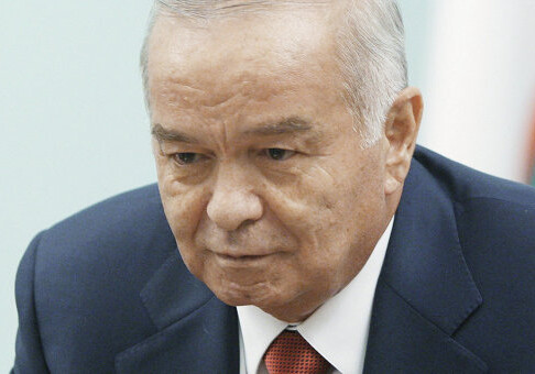 Определился победитель президентских выборов в Узбекистане