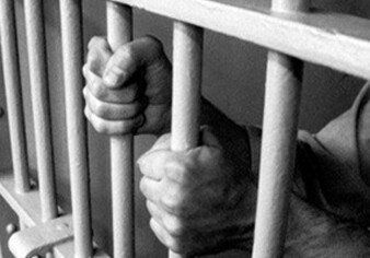 Совет Европы проверит содержание заключенных в Азербайджане