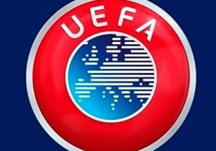 В Баку пройдет футбольный турнир под эгидой УЕФА
