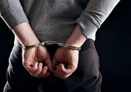 В Азербайджане задержан мужчина, разыскиваемый за совершение убийства в Беларуси