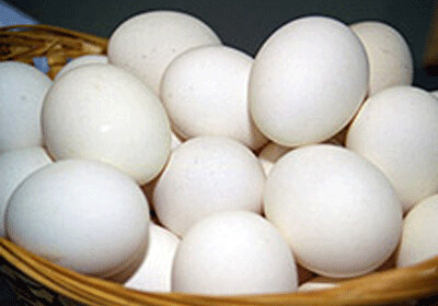Куриные яйца - секретное оружие в борьбе с диабетом