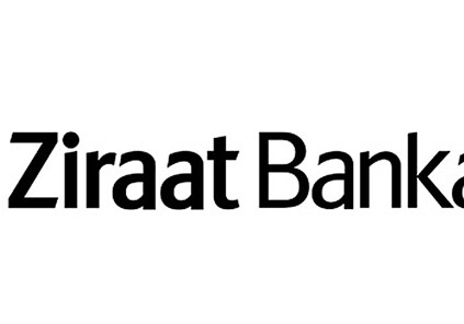 «T.C. Ziraat Bankası» зарегистрировал первый выпуск акций своей «дочки» в Азербайджане