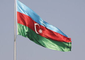 Азербайджан построит в Риге центр логистики за 40 млн. евро 