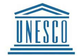 В ЮНЕСКО пройдет мероприятие, посвященное 200-летию эпоса «Китаби Деде Горгуд»