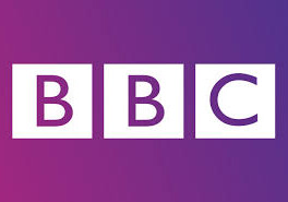 BBC поощряет сепаратизм