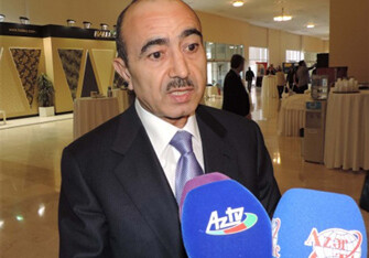Али Гасанов: «Обсуждаемые на Евразийском саммите вопросы соответствуют национальным интересам Азербайджана»