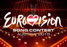 «Евровидение-2015» переведут на язык глухих