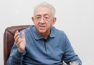 Вафа Гулузаде: «Россия и в прошлом предлагала введение миротворческих сил в Карабах»