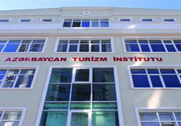 Один из азербайджанских институтов стал университетом