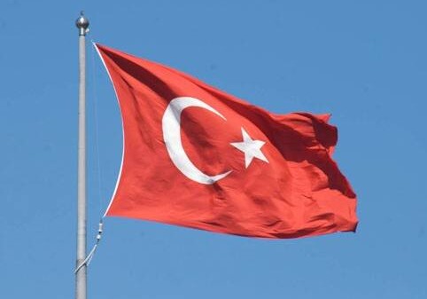 Турция отозвала посла из Ватикана после заявления о «геноциде армян»