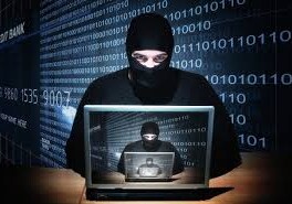 Азербайджан предупредили о возможных атаках хакеров, связанных с ИГ
