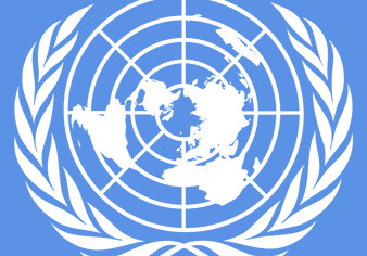 В ООН не спешат признавать «геноцид армян»