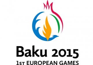 Аккредитацию на Евроигры прошло более 1300 представителей медиа