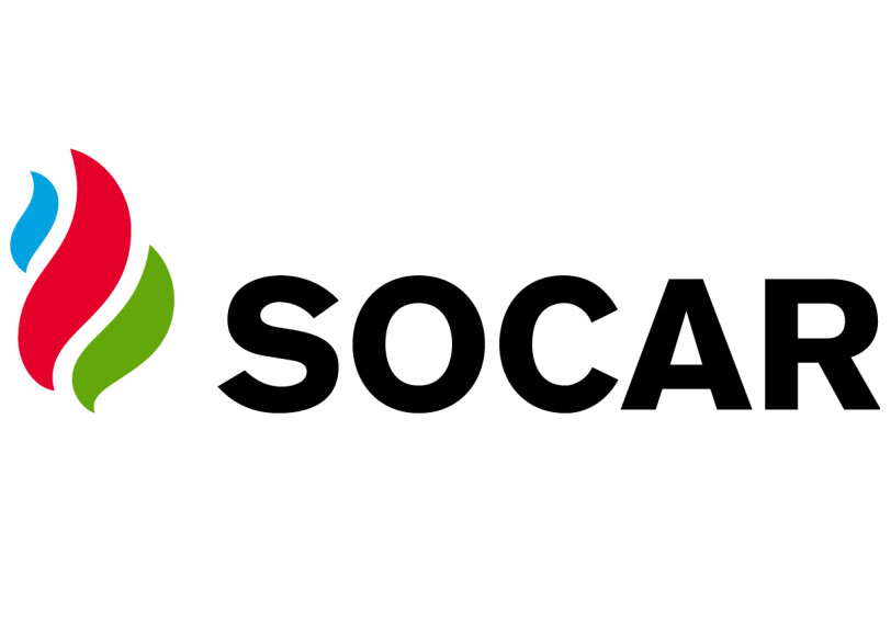 SOCAR подписала новый контракт на 350 млн евро