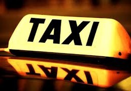 До Евроигр в Баку появится новая служба такси
