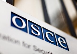 Баку призвал ОБСЕ содействовать процессу обмена данными о пропавших без вести в Карабахской войне