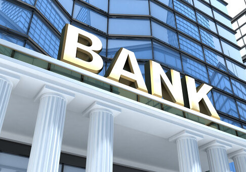 ЦБА назвал лучшие банки Азербайджана в сфере безналичных платежей