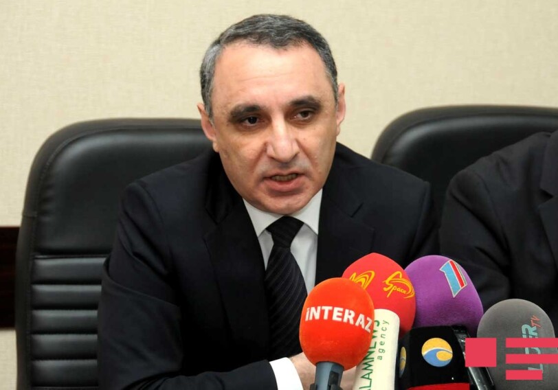 В I квартале из-за коррупции бюджет Азербайджана недосчитался 18 млн. манатов