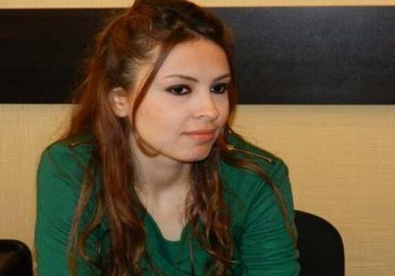 Арестованного оппозиционера в Азербайджане отпустят на похороны дочери