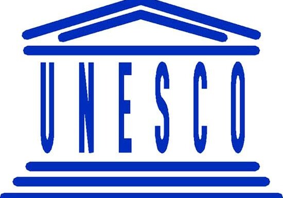 ЮНЕСКО: половина языков может исчезнуть до конца века