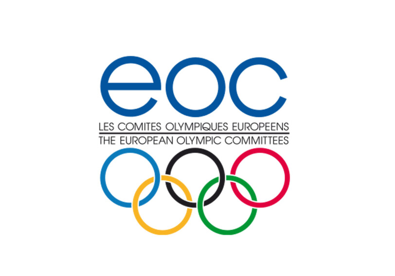 Резкий ответ Европейского олимпийского комитета тем, кто занимается «черным пиаром» против Азербайджана